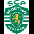 TX88 Sporting Lisbon U23