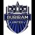 Buriram United