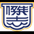 BU88 Kitchee