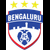 K88 Bengaluru