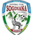 TA88 Sogdiana