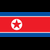 North Korea W