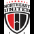 NorthEast United