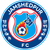 Jamshedpur