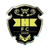 Al Khalidiya