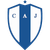 TX88 Juventud