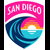3BET San Diego Wave W