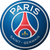 XO88 Paris Saint Germain W