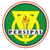 DU88 Persipal BU