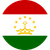 Tajikistan