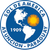 ONE88 Sol De America