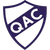 UK88 Quilmes U20