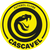 Cascavel