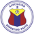 Deportivo Pasto