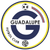 CO88 Guadalupe