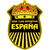 VK88 Real Espana