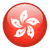 BOM88 Hong Kong U20