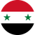 11BET Syria U20