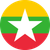 Myanmar