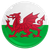 Wales