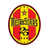 North Eastern MetroStars