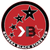 TX88 Kibera Black Stars