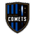 Adelaide Comets