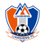 DA88 Jiangxi Liansheng
