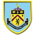 DU88 Burnley U21