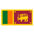 11BET Sri Lanka U20