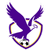 11BET Boroondara Eagles W