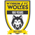 11BET WDSC Wolves