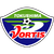 NET88 Tokushima Vortis