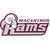 Macarthur Rams