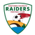 SD Raiders