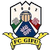 eyJidWNrZXQiOiJzYjItcHJkLXBob3RvIiwia2V5IjoibG9nby10ZWFtLTE3MTEyNjQyODE2NDgucG5nIiwiZWRpdHMiOnsicmVzaXplIjp7ImZpdCI6ImNvbnRhaW4iLCJ3aWR0aCI6NTAsImhlaWdodCI6NTB9fX0=