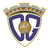 BU88 CD Guadalajara
