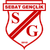 TX88 Sebat Genclikspor