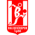 K88 Balikesirspor