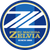 Machida Zelvia