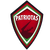 CO88 Patriotas