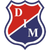 Independiente Medellin