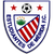 CO88 Estudiantes Merida