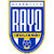 NET88 Rayo Zuliano