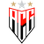 LUCKY88 Atletico Goianiense