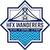 TX88 HFX Wanderers