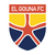 El Gounah