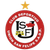 TX88 Union San Felipe