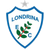 CO88 Londrina EC PR