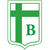 ONE88 Sportivo Belgrano